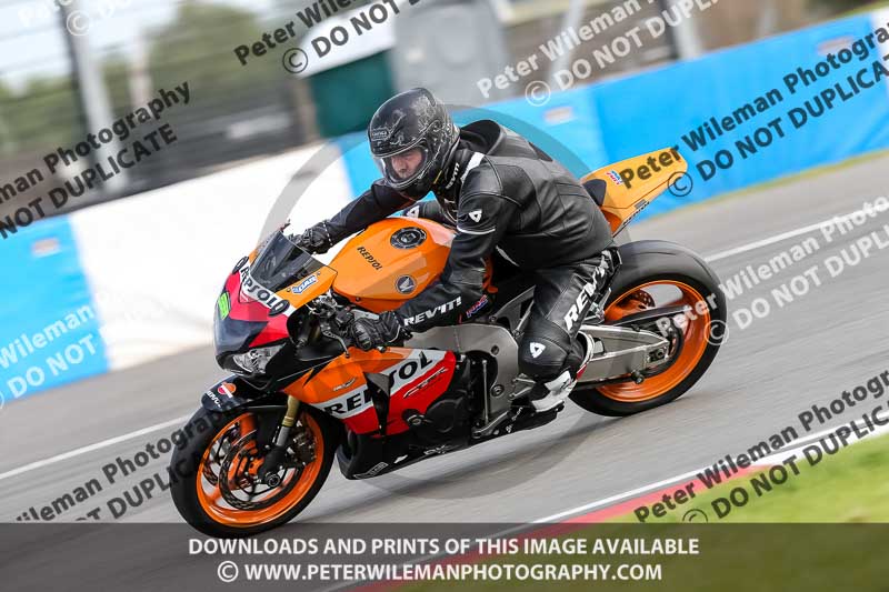 PJ Motorsport 2019;donington no limits trackday;donington park photographs;donington trackday photographs;no limits trackdays;peter wileman photography;trackday digital images;trackday photos
